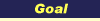 goal