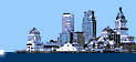 city
