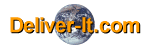 deliver-it