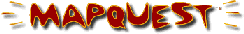 mapquest