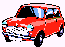 minicar